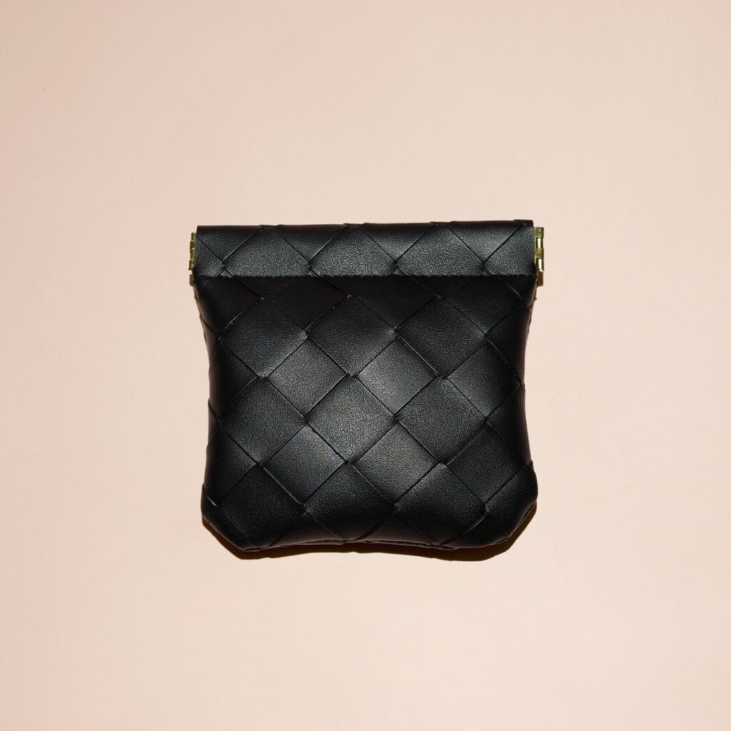 Black Chanel Bags | Black Chanel Purse for Sale | Madison Avenue Couture