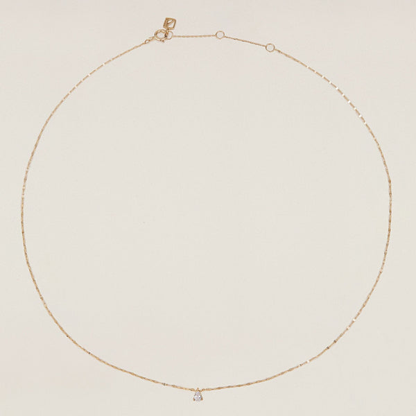 Nand necklace